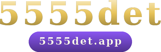 5555det logo