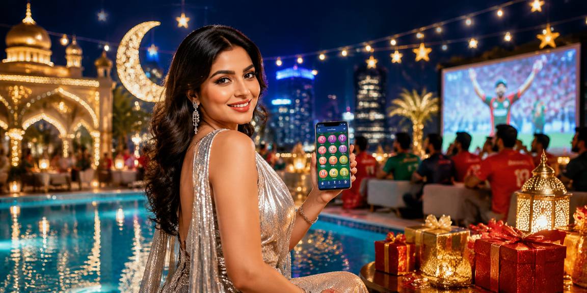 5555det Treasure Wild স্লটে আমরা কী দিচ্ছি