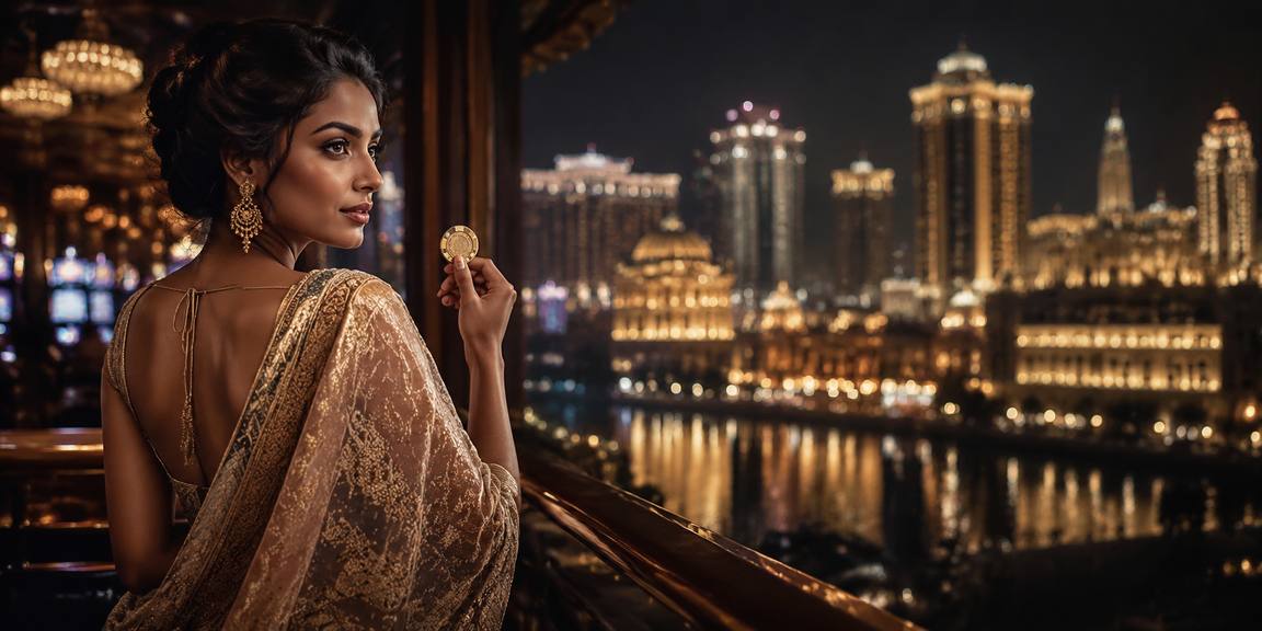 5555det আপনার মনে যা আসে — উত্তর এখানেই আছে