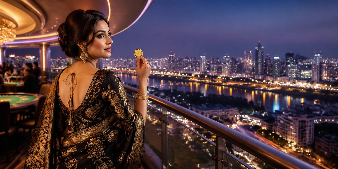 5555det প্রশ্ন নিয়ে যা জানা দরকার