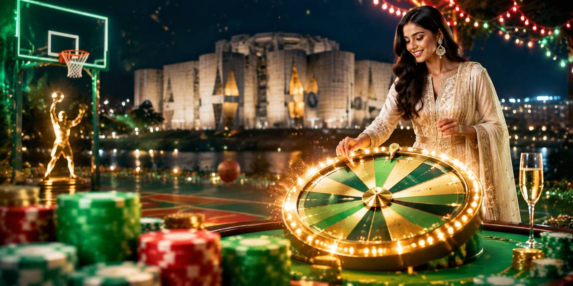 5555det casino app visual