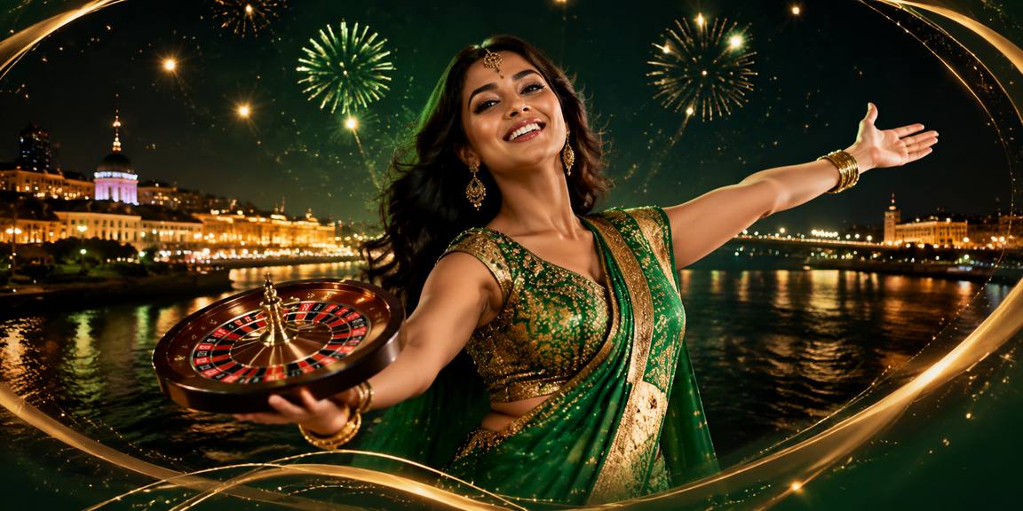 5555det আইপিএল বেটিং